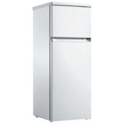 Ремонт холодильника BRAVO XRD-238 Ремонт холодильника BRAVO XRD-238