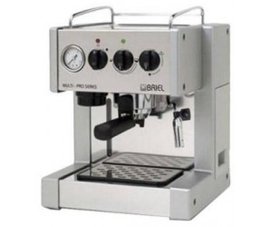 Briel MPS Prestige ES200A TB