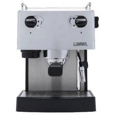 Ремонт кофемашины Briel ES75А 19 Bar