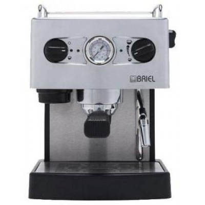 Ремонт кофемашины Briel ES71А 19 Bar Pro
