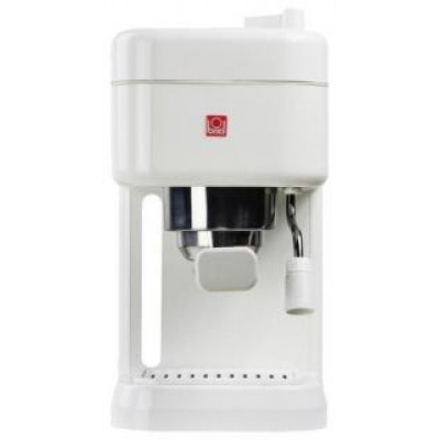 Ремонт кофемашины Briel ES14 White