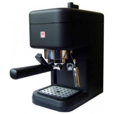 Ремонт кофемашины Briel ES14 Black