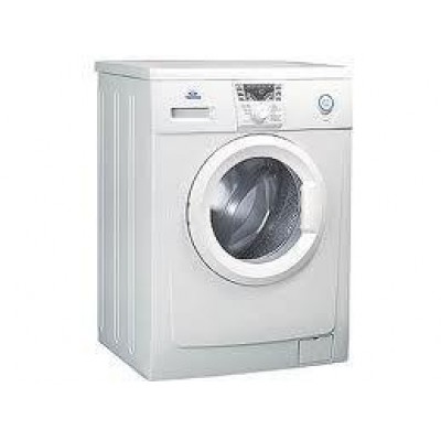 Ремонт стиральной машины ATLANT 50С82