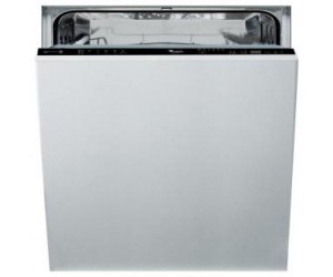 Whirlpool ADG 6999 FD
