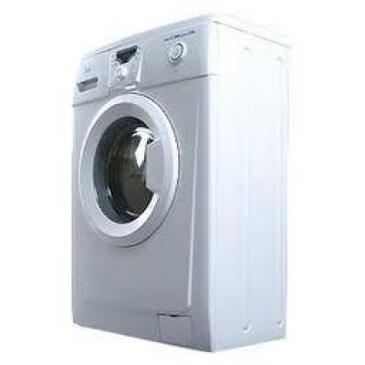 Ремонт стиральной машины ATLANT 35М82