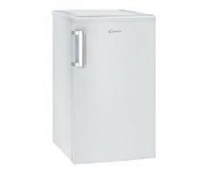 Candy CCTOS 502 WH