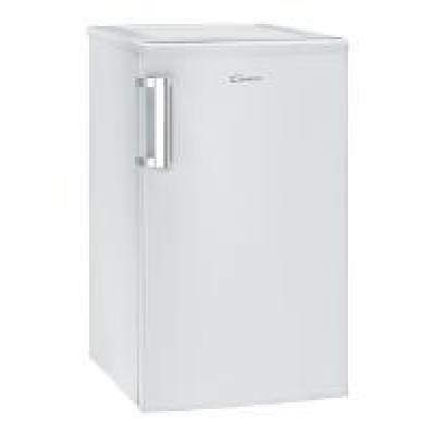 Ремонт холодильника Candy CCTOS 502 WH