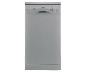 Candy CSF 457 E Candy CSF 457 E