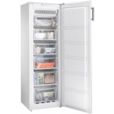 Ремонт холодильника Candy CFUN 2850 E