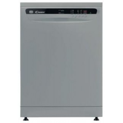 Ремонт посудомоечной машины Candy CDF8 715 X