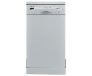 Candy CSF 4710 S Candy CSF 4710 S