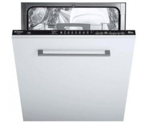 Candy CDI 2210/E-S