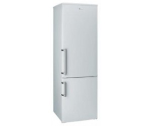 Candy CFM 3261 E