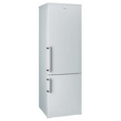 Ремонт холодильника Candy CFM 3261 E