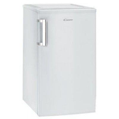 Ремонт холодильника Candy CCTUS 482 WH Ремонт холодильника Candy CCTUS 482 WH