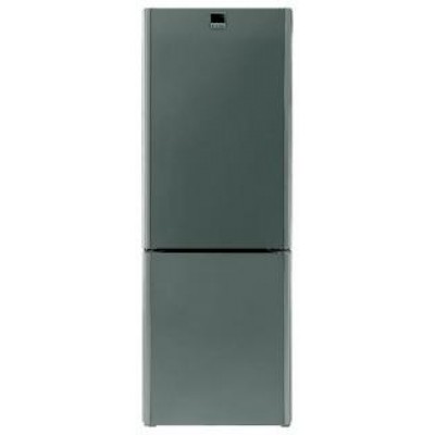 Ремонт холодильника Candy CRCS 5162 X Ремонт холодильника Candy CRCS 5162 X