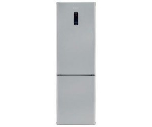 Candy CKBN 6180 DS