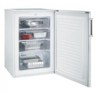 Ремонт холодильника Candy CCTUS 544 WH Ремонт холодильника Candy CCTUS 544 WH