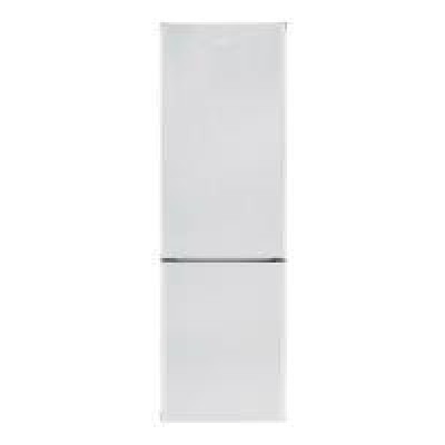 Ремонт холодильника Candy CKBF 6180 W Ремонт холодильника Candy CKBF 6180 W