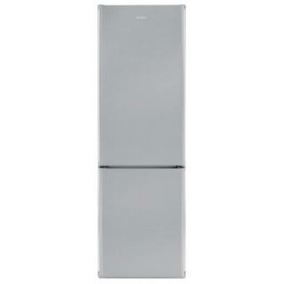 Ремонт холодильника Candy CKBF 6200 S Ремонт холодильника Candy CKBF 6200 S