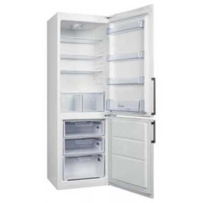 Ремонт холодильника Candy CBSA 6185 W