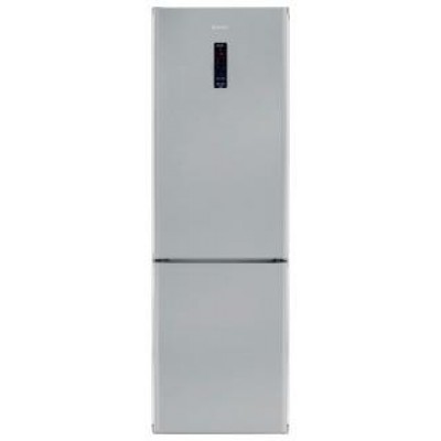 Ремонт холодильника Candy CKBN 6200 DS Ремонт холодильника Candy CKBN 6200 DS