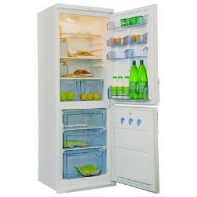 Ремонт холодильника Candy CC 330