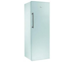 Candy CFU 2860 E