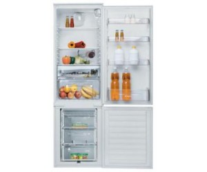 Candy CFBC 3180 A