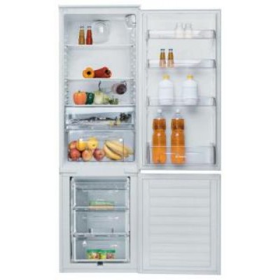 Ремонт холодильника Candy CFBC 3180 A Ремонт холодильника Candy CFBC 3180 A