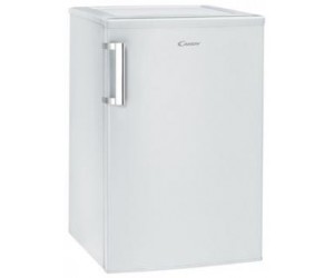 Candy CTU 540 WH