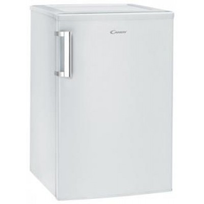 Ремонт холодильника Candy CTU 540 WH Ремонт холодильника Candy CTU 540 WH
