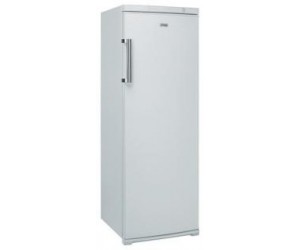 Candy CFU 2850 E