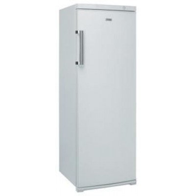 Ремонт холодильника Candy CFU 2850 E Ремонт холодильника Candy CFU 2850 E