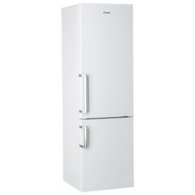 Ремонт холодильника Candy CCBS 5172 WH