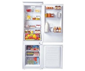 Candy CKBC 3160E