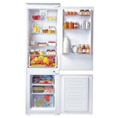 Ремонт холодильника Candy CKBC 3160E Ремонт холодильника Candy CKBC 3160E
