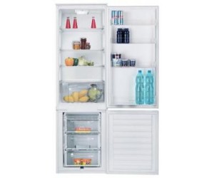 Candy CKBC 3150 E