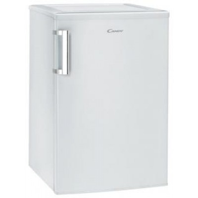 Ремонт холодильника Candy CCTOS 482 WH Ремонт холодильника Candy CCTOS 482 WH