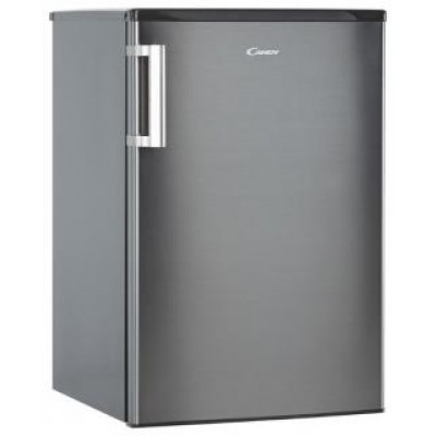 Ремонт холодильника Candy CTU 540 XH Ремонт холодильника Candy CTU 540 XH