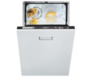 Candy CDI P96
