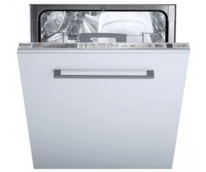 Candy CDI 6015 WIFI