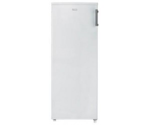 Candy CFU 1900/1 E