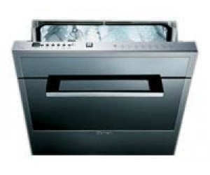 Candy CDI 5550 P