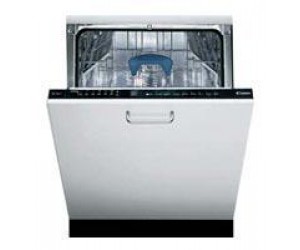 Candy DFI 105 T Candy DFI 105 T