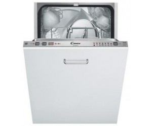 Candy CDI 10P57X