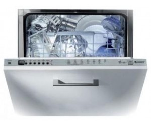 Candy CDI 5015