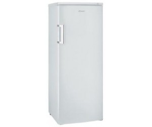 Candy CCOUS 5140 WH7