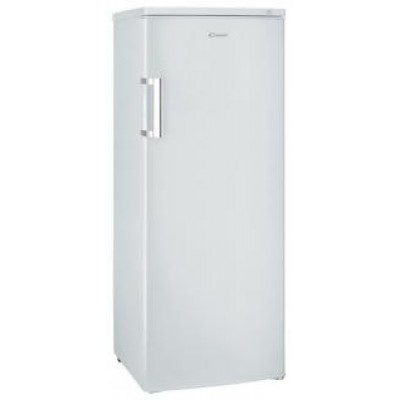 Ремонт холодильника Candy CCOUS 5140 WH7 Ремонт холодильника Candy CCOUS 5140 WH7