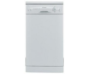 Candy CSF 4570 Candy CSF 4570